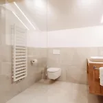 公寓 Torgglbauer 5 *