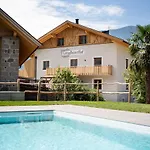 Torgglbauer 5 公寓