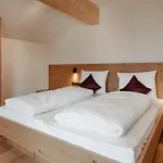 Torgglbauer 5 * Merano