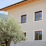 Torgglbauer 5 Merano